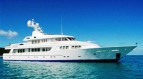 Superyacht DAYBREAK